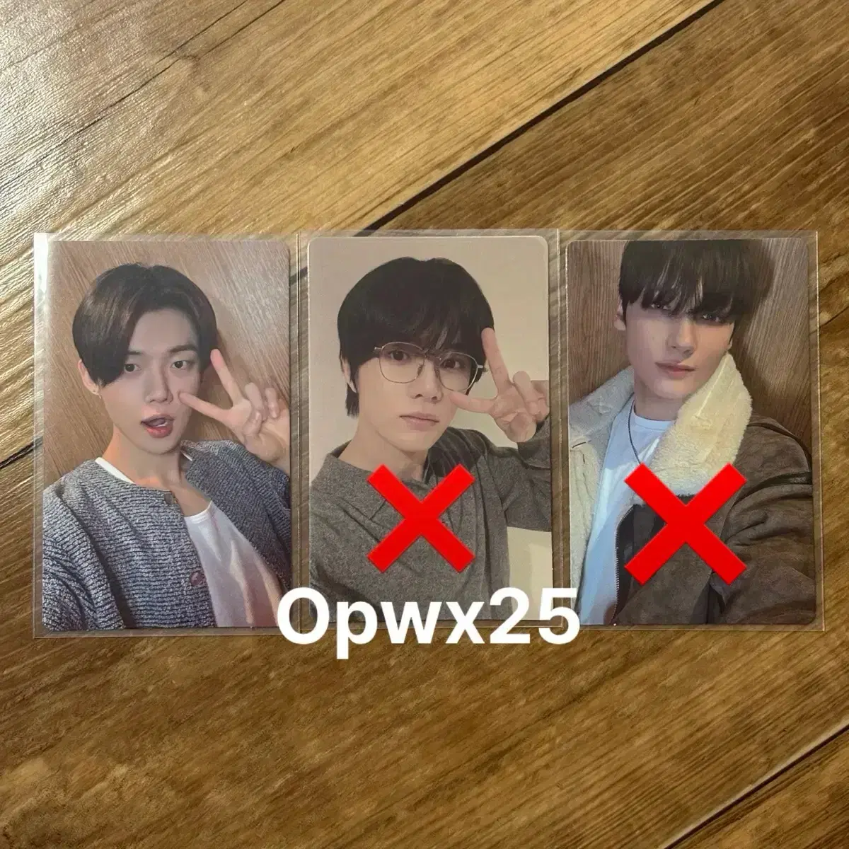 thumbnail-0